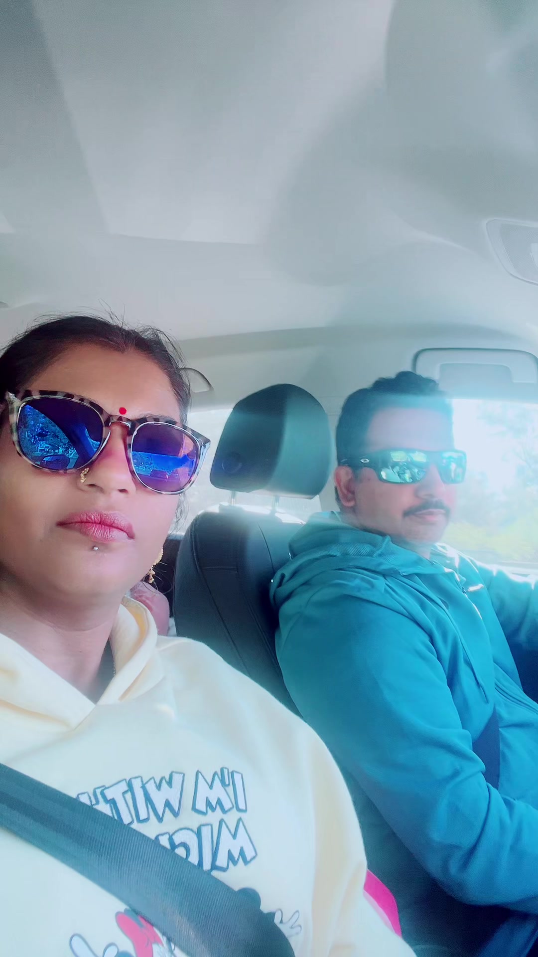 @Ashna Sharma668