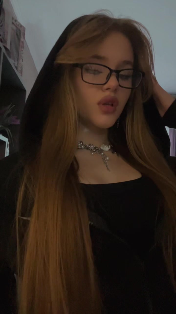 @Sofia_kee