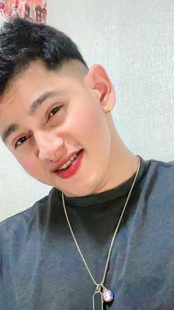 @Abiking 2055 👑🇰🇷🇳🇵