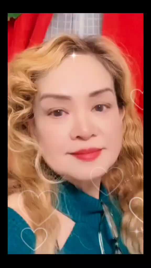 @maridi0357