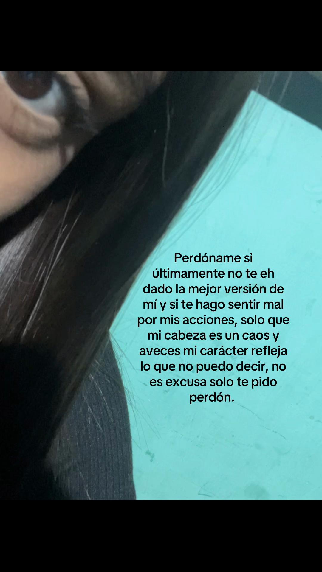 @𝓐𝓵𝓮𝓬𝓲𝓽𝓪 🪐