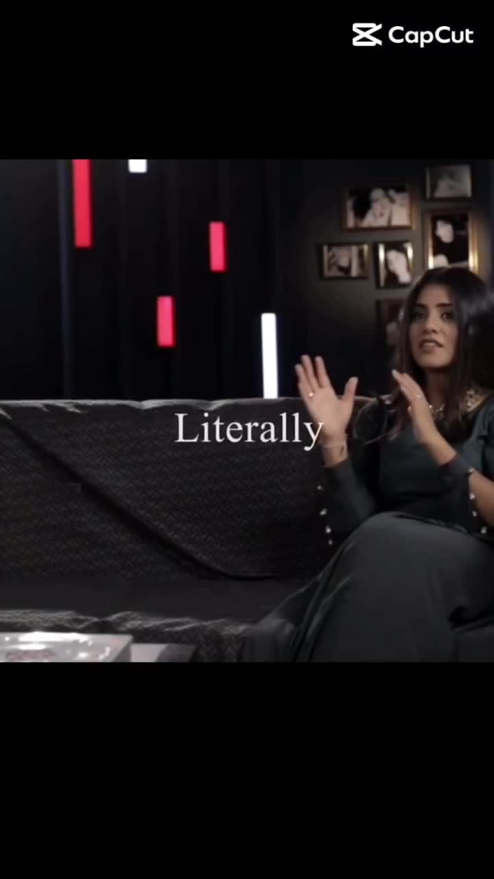 @ZAIB🐝