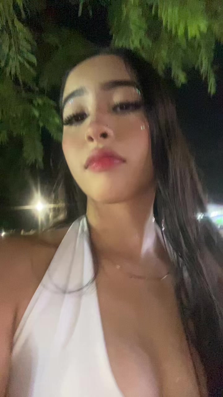 @SANCHEZ🧡😮&zwj;💨.