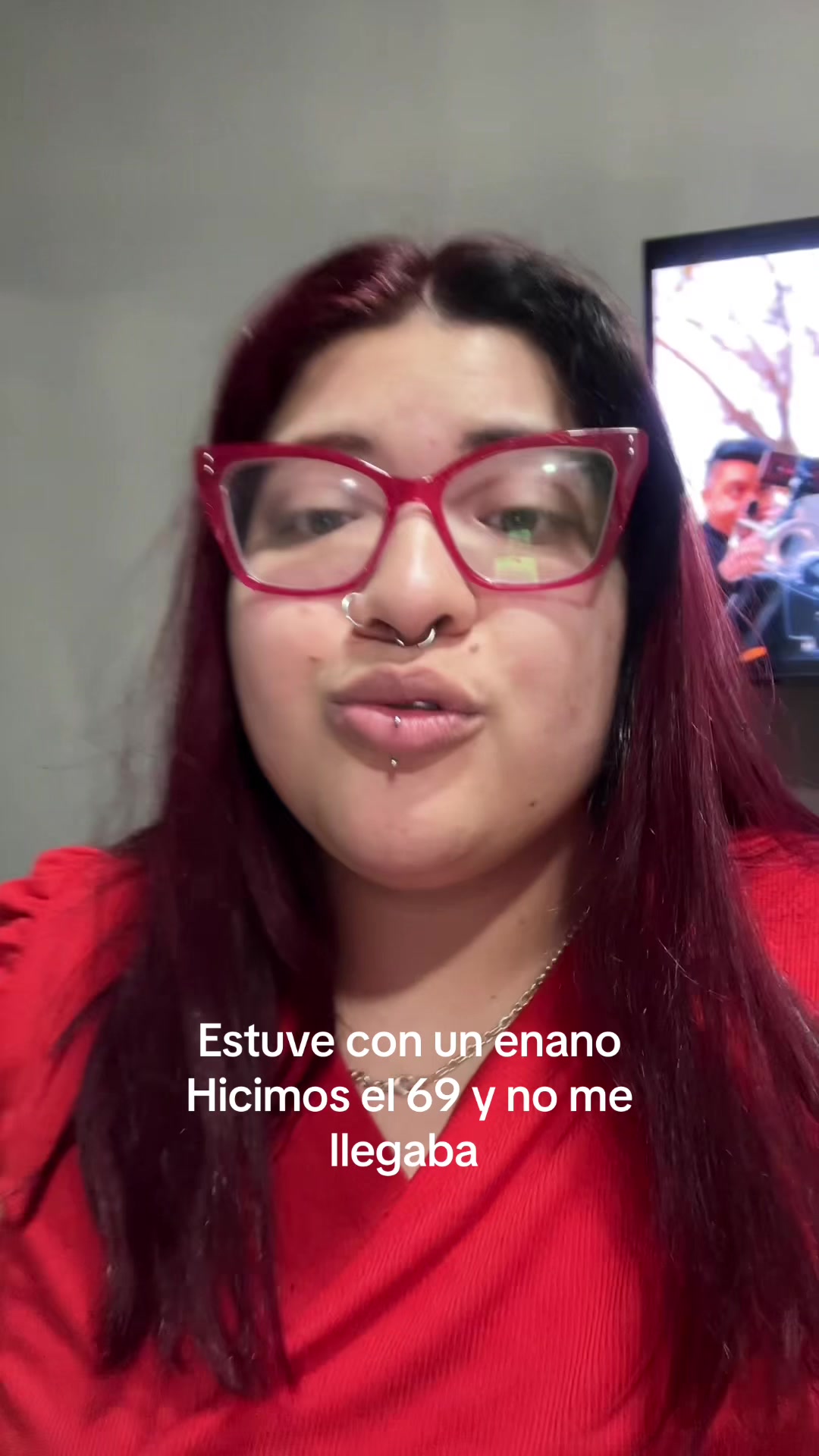 @Devoravoss