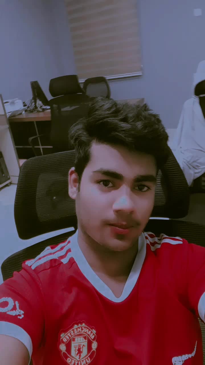 @☠️আব্দুল 📸 কাদের 💛 জিলানী☠️