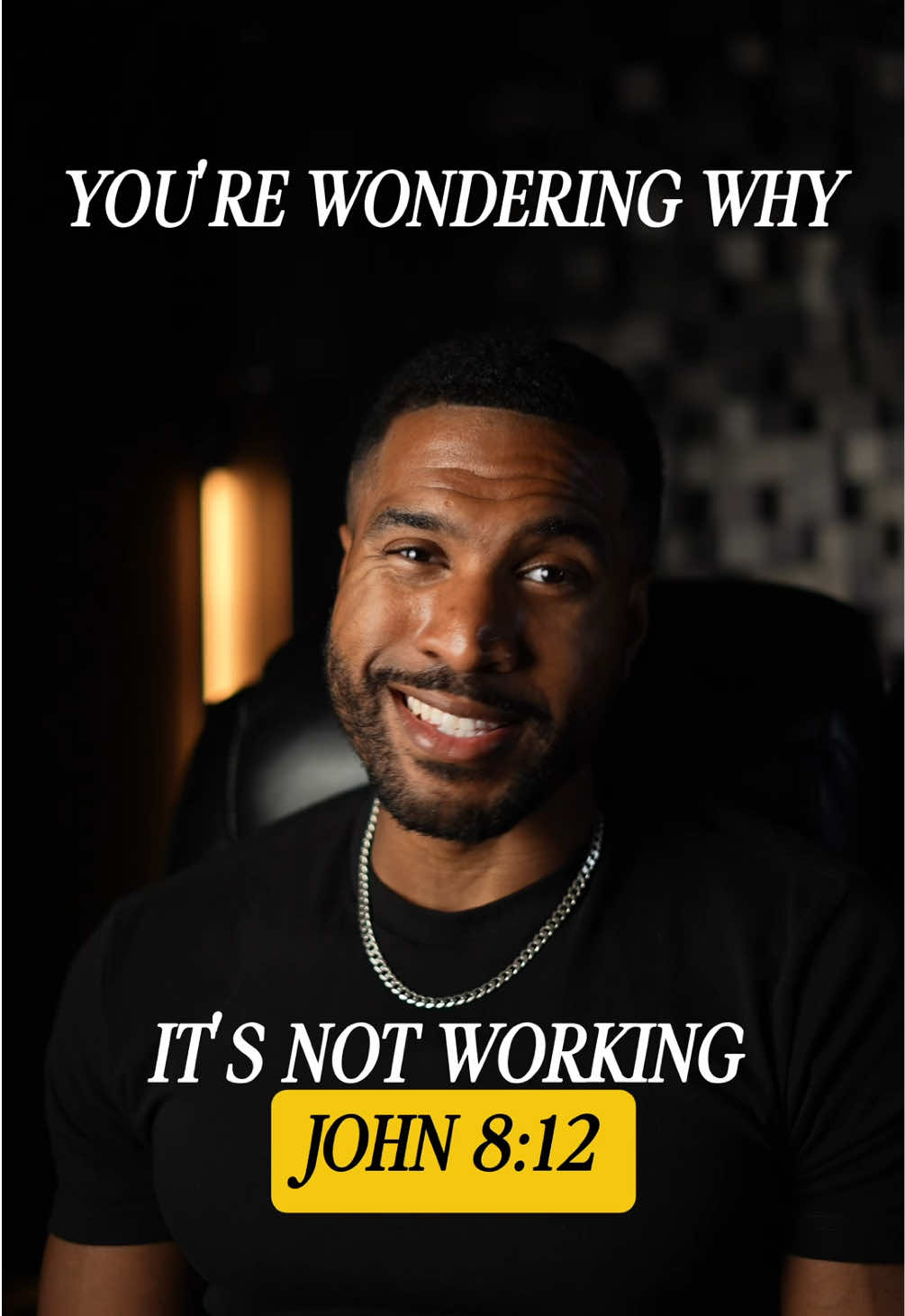 @Tashaunsp