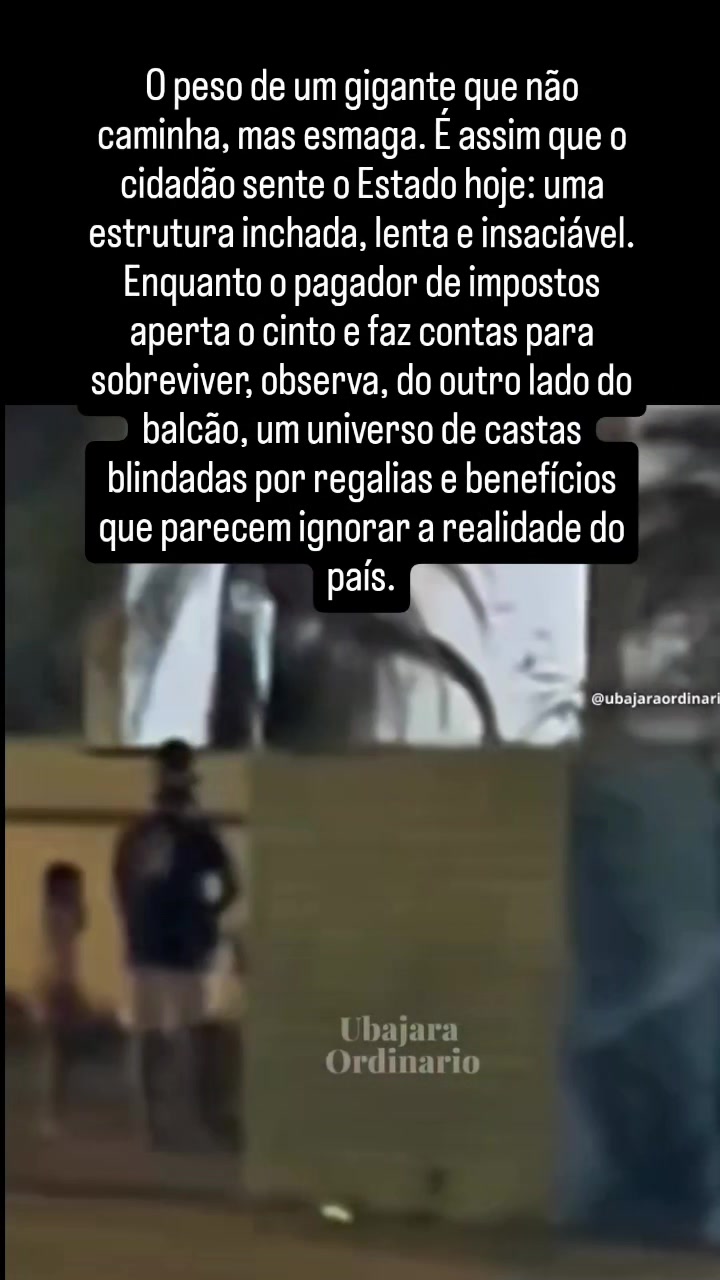@Fotoramasobral