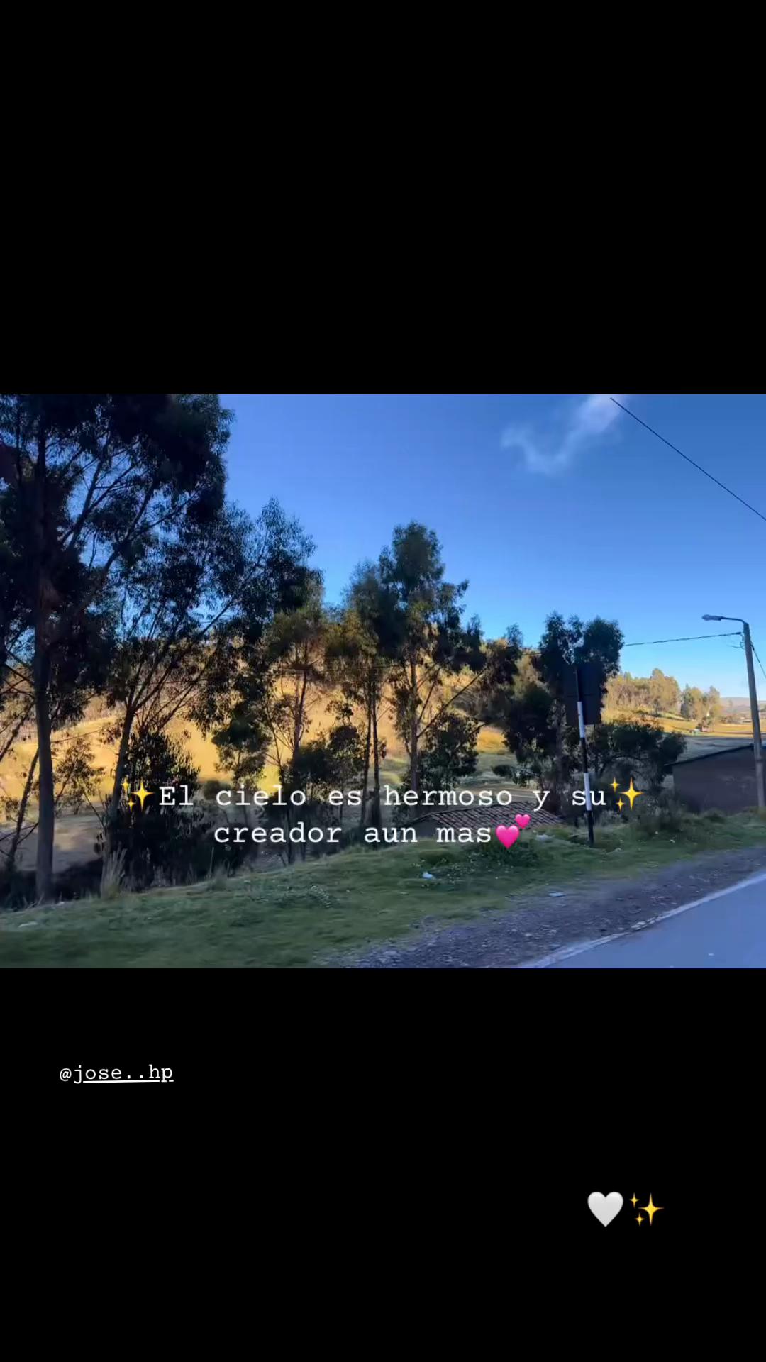 @cielopezuaparedes12