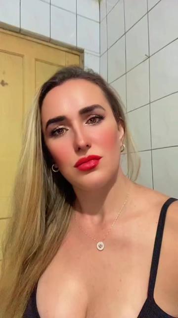 @Paula Cardoso