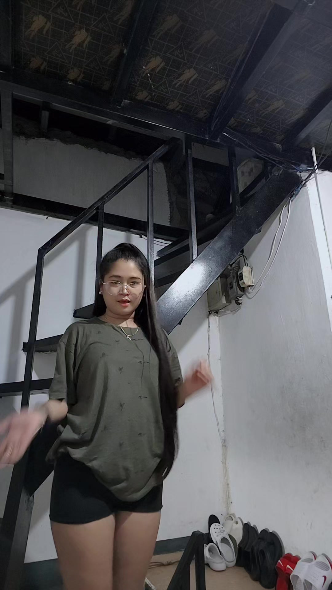 @๐น ๐ด ๐
๐
๐ฐ ๐