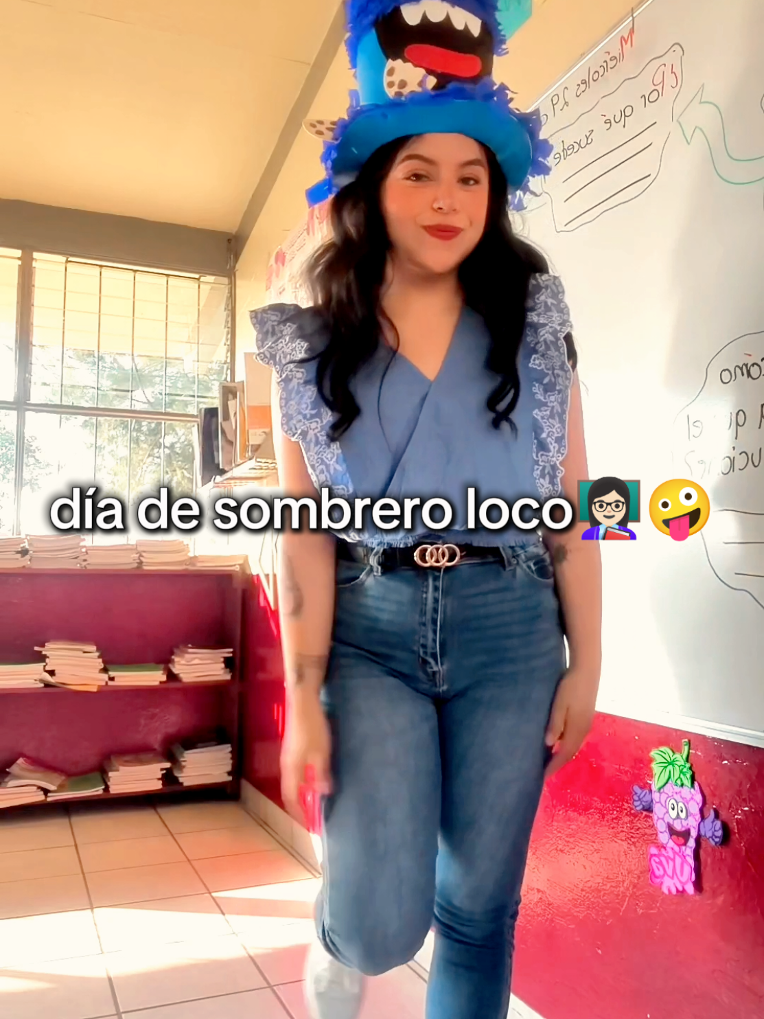 @Ximena Moreno