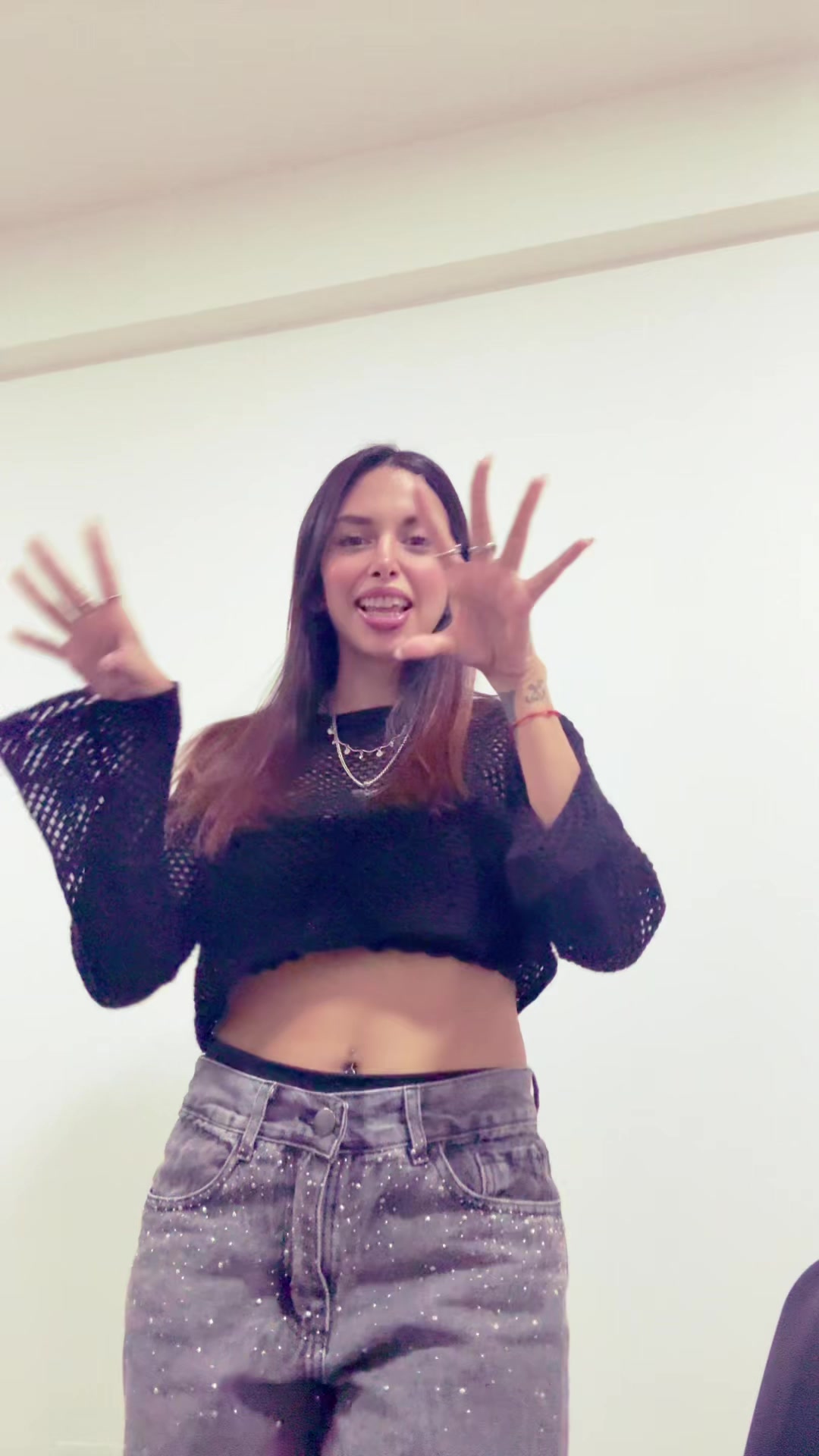@Michu Riquelme💃🏽🖤