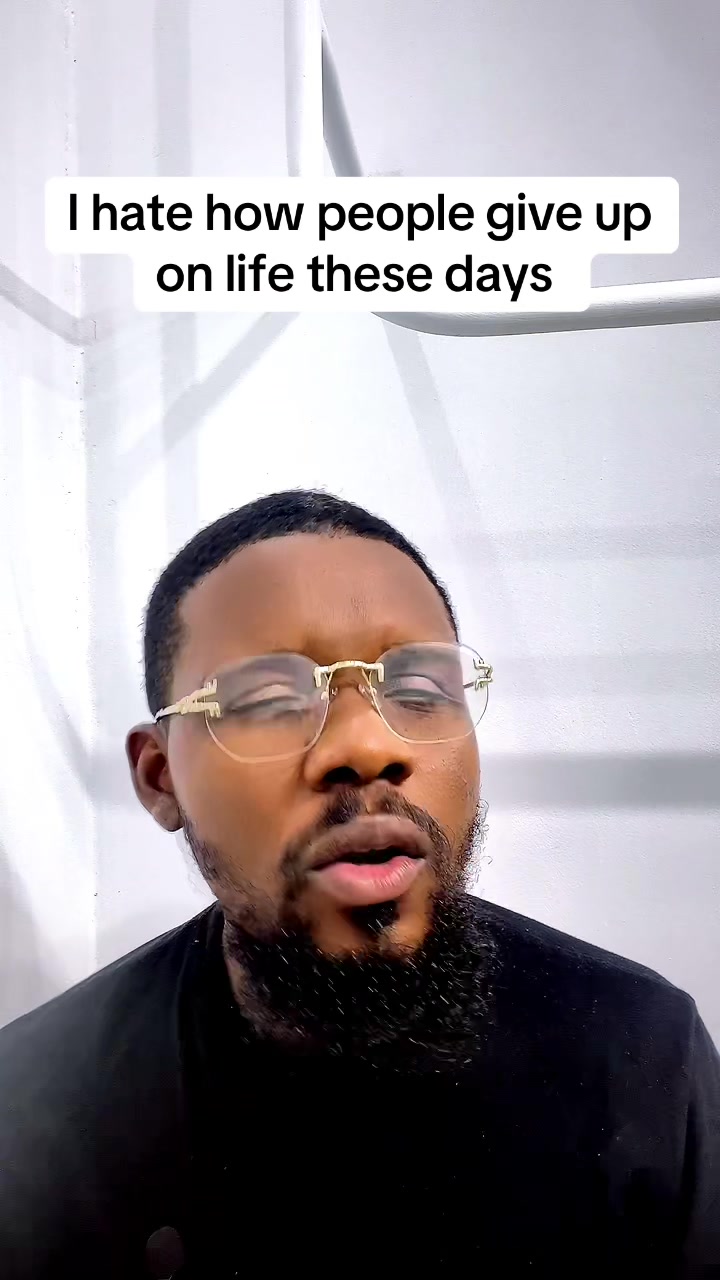@ROY o ROY