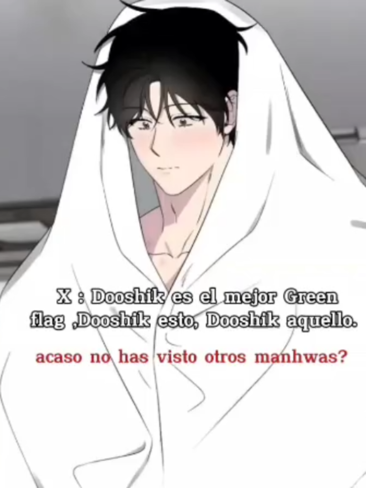 @Ami_Chan