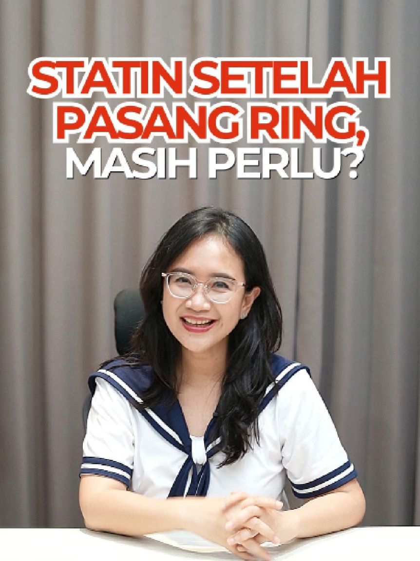 @dr. Ika Devi, Sp.PD