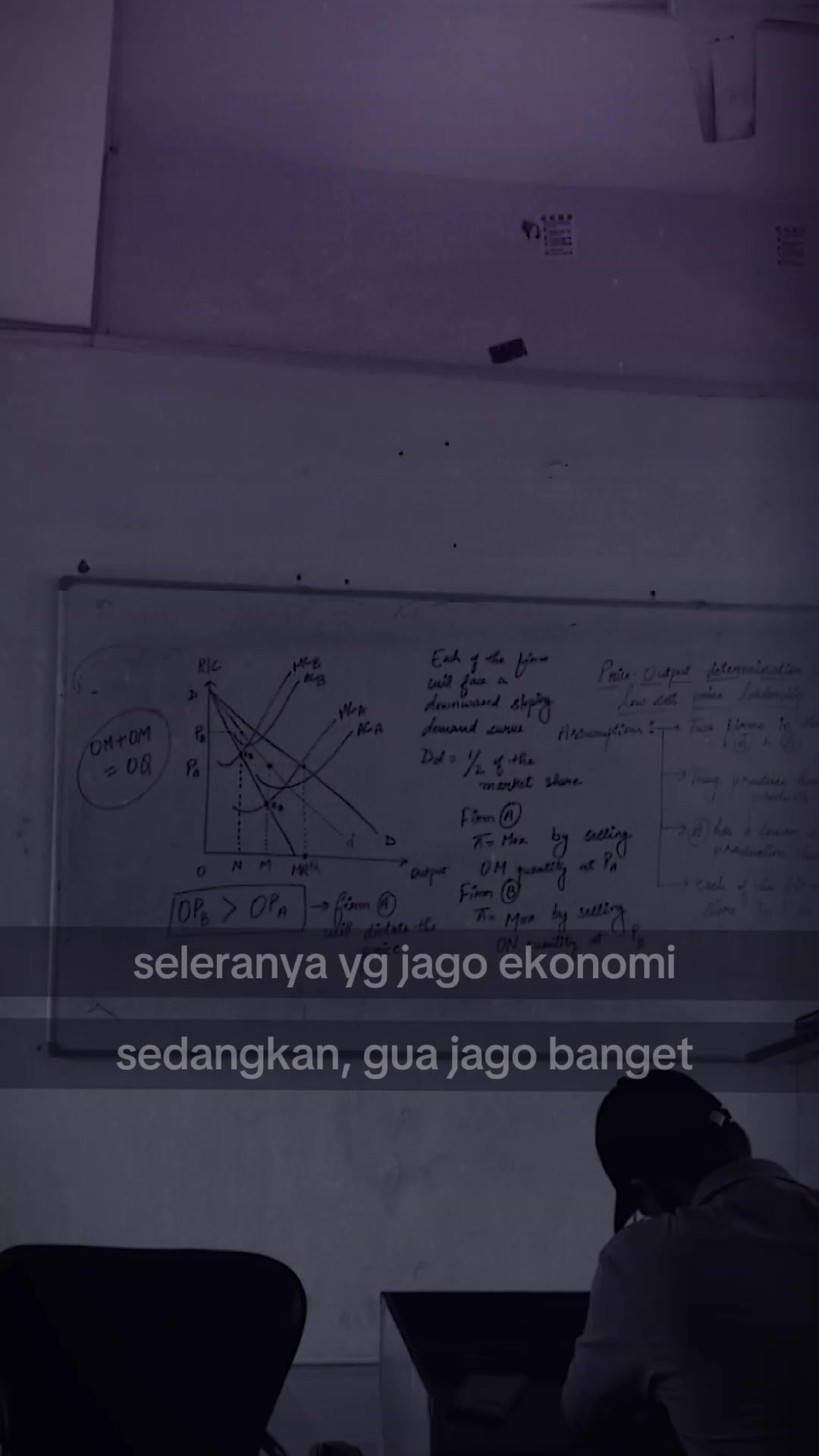 @USERR