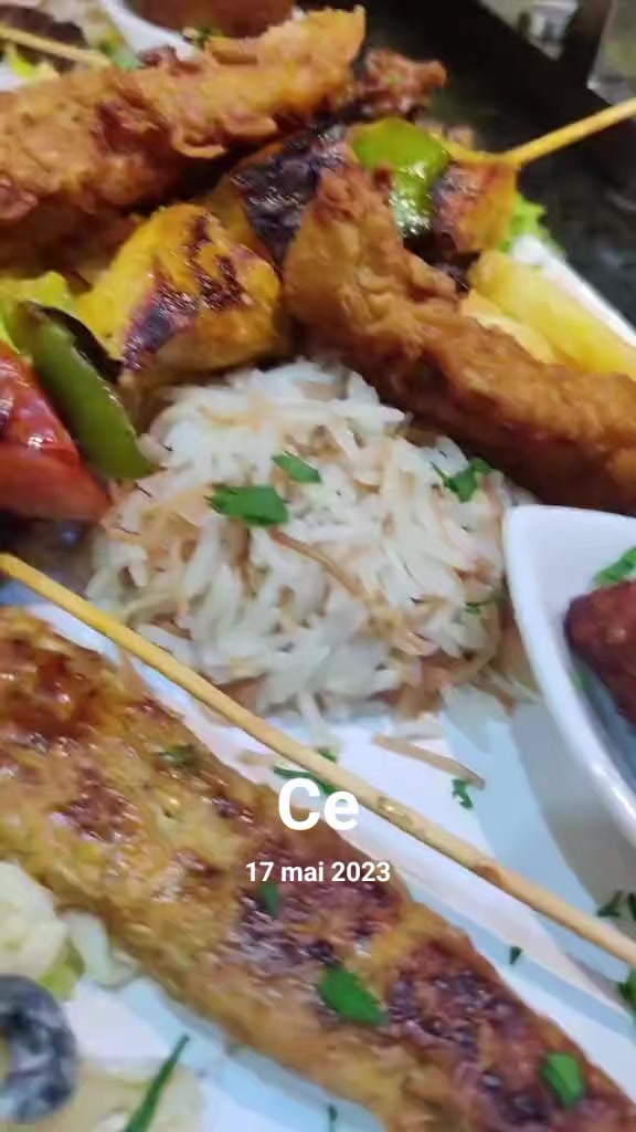@REZOLA FOOD