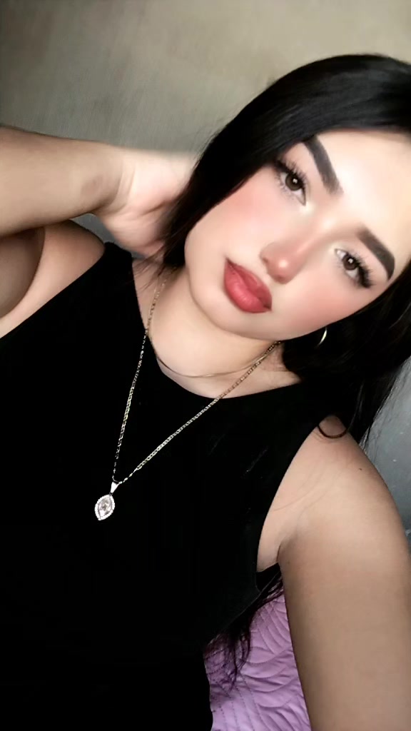 @Naomi Reyes🍒