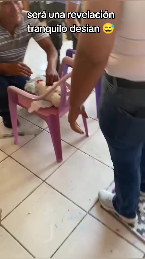 @kevitooo
