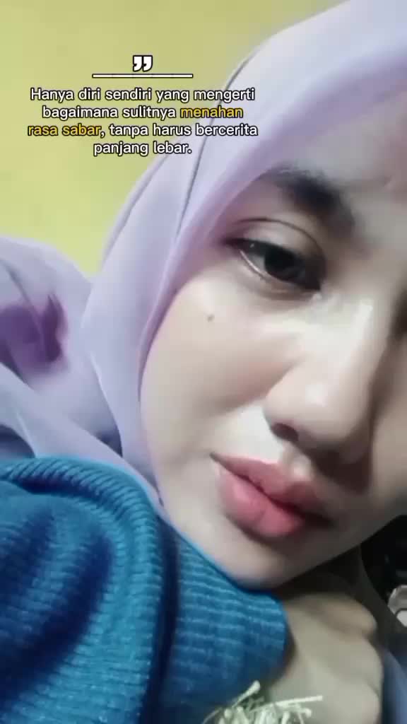 @Ade Lisnawati