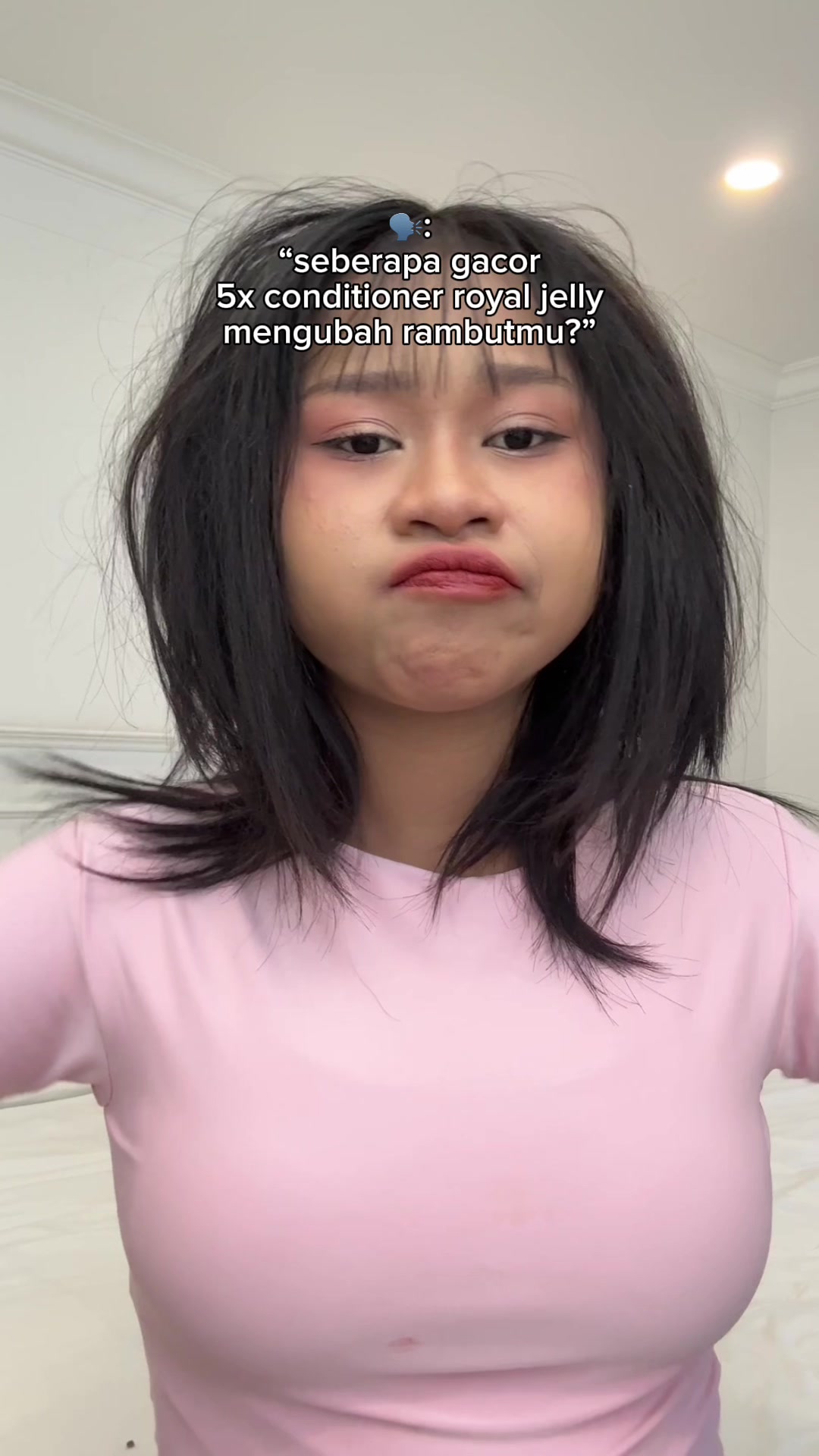 @DA7_APING