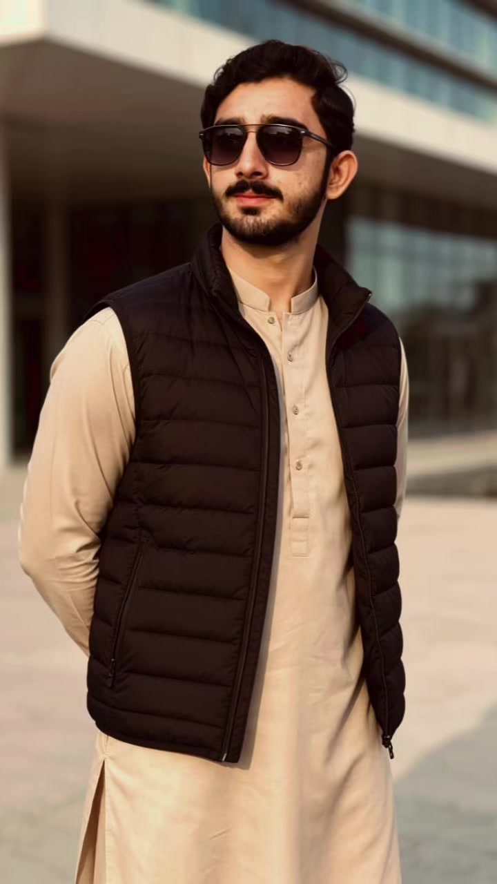 @Malik_Irfan_Shahbazi