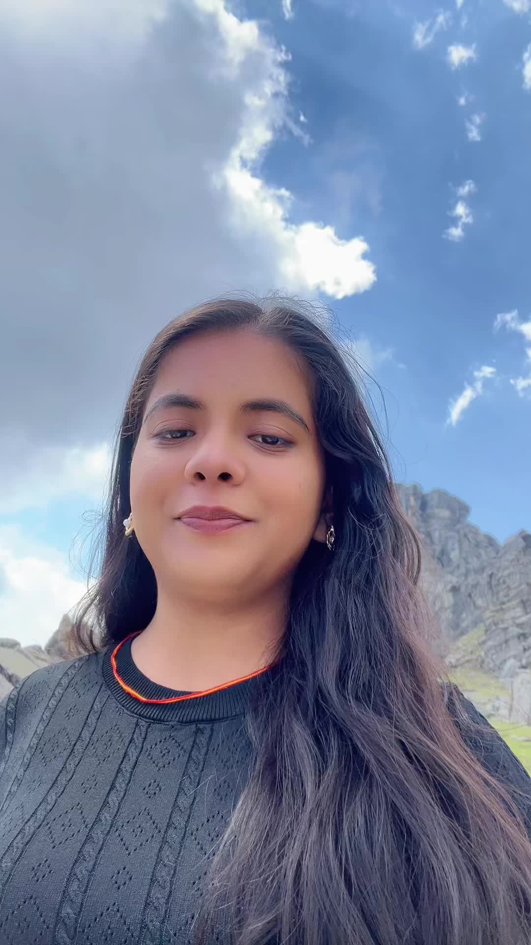 @Bipana shahi