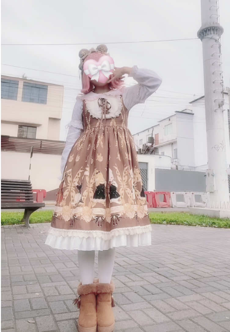 @🌸Umaru sweet 🌸