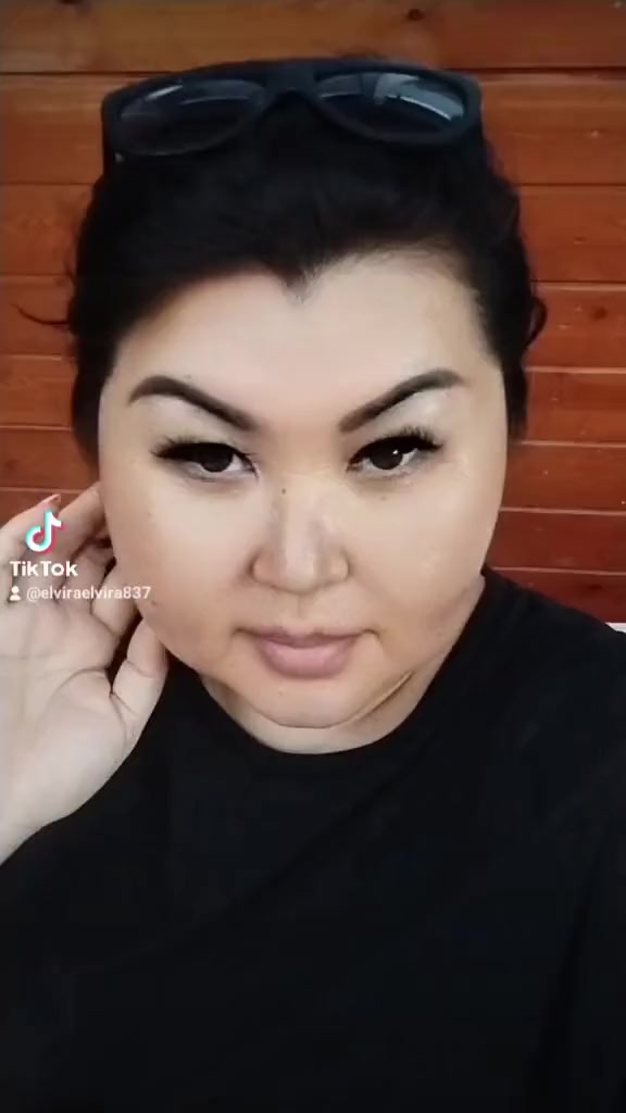 @Elvira837 e
