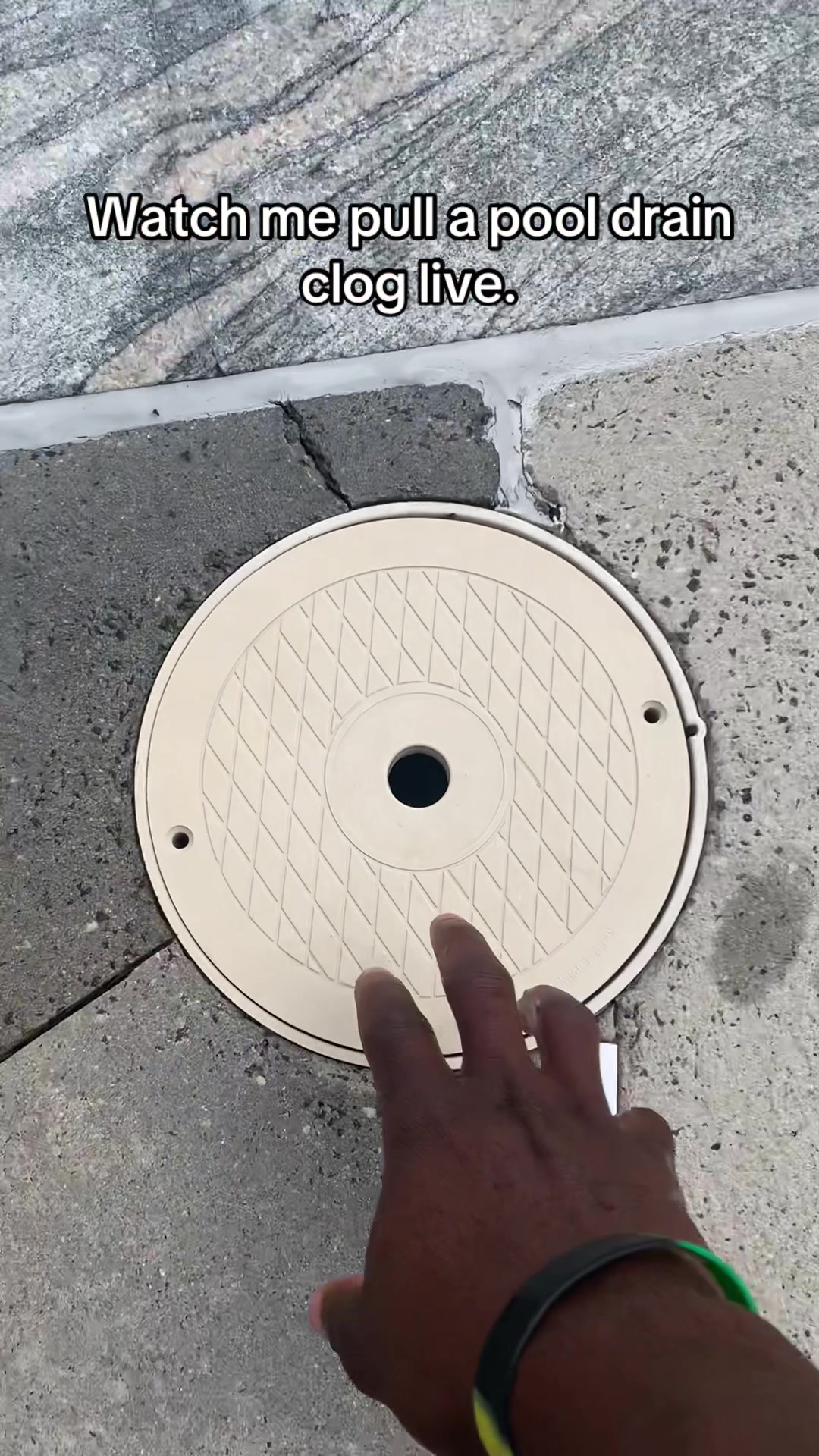 @jamaicanpoolboi