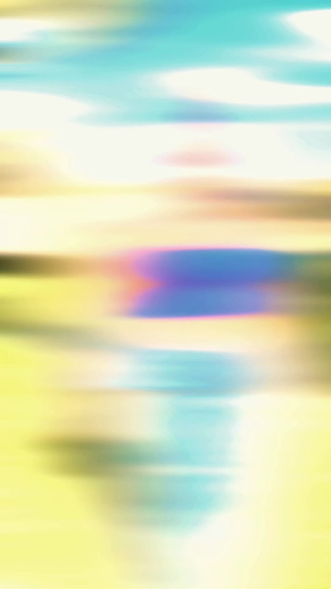 @๐๐ซ๐๐๐๐๐๐ โทโ