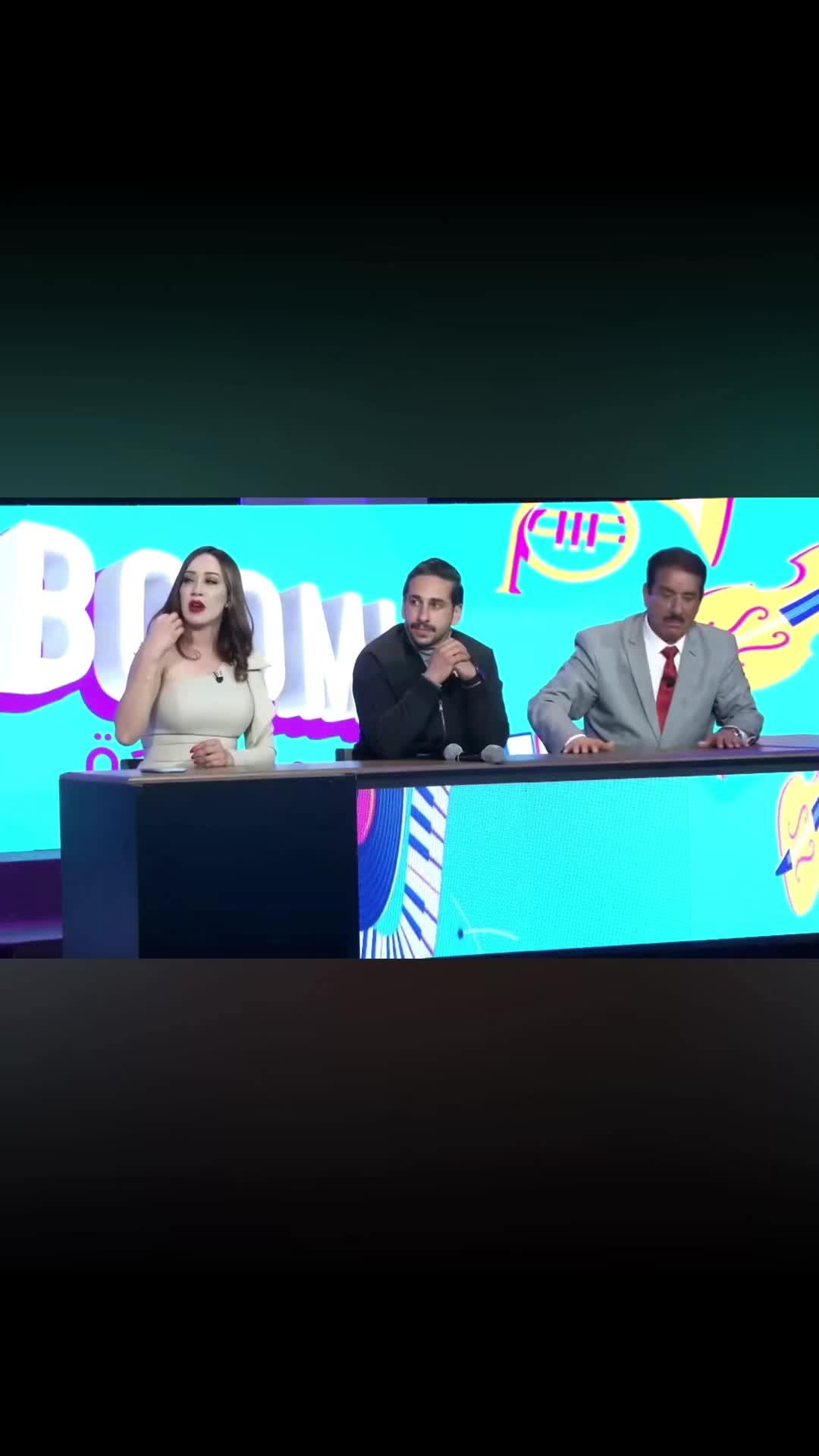 @Marym Marym