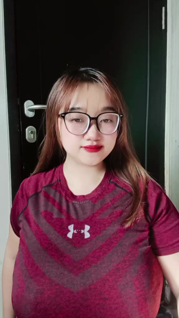 @indah kimhime 2