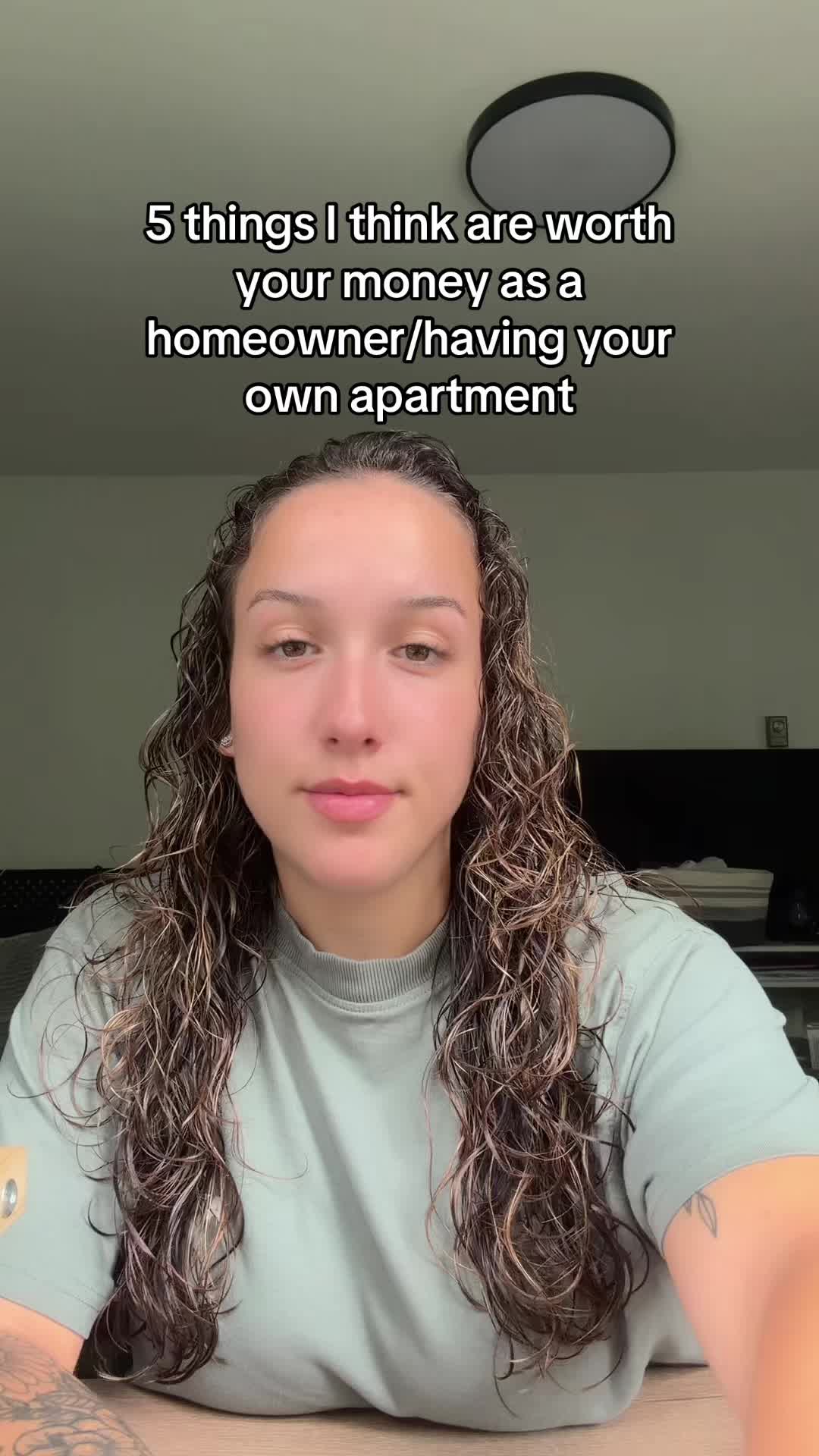 @dxstval