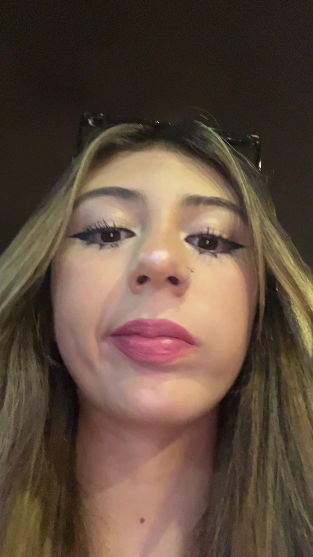 @𝔞𝔫𝔤𝔢𝔩𝔦𝔫𝔞