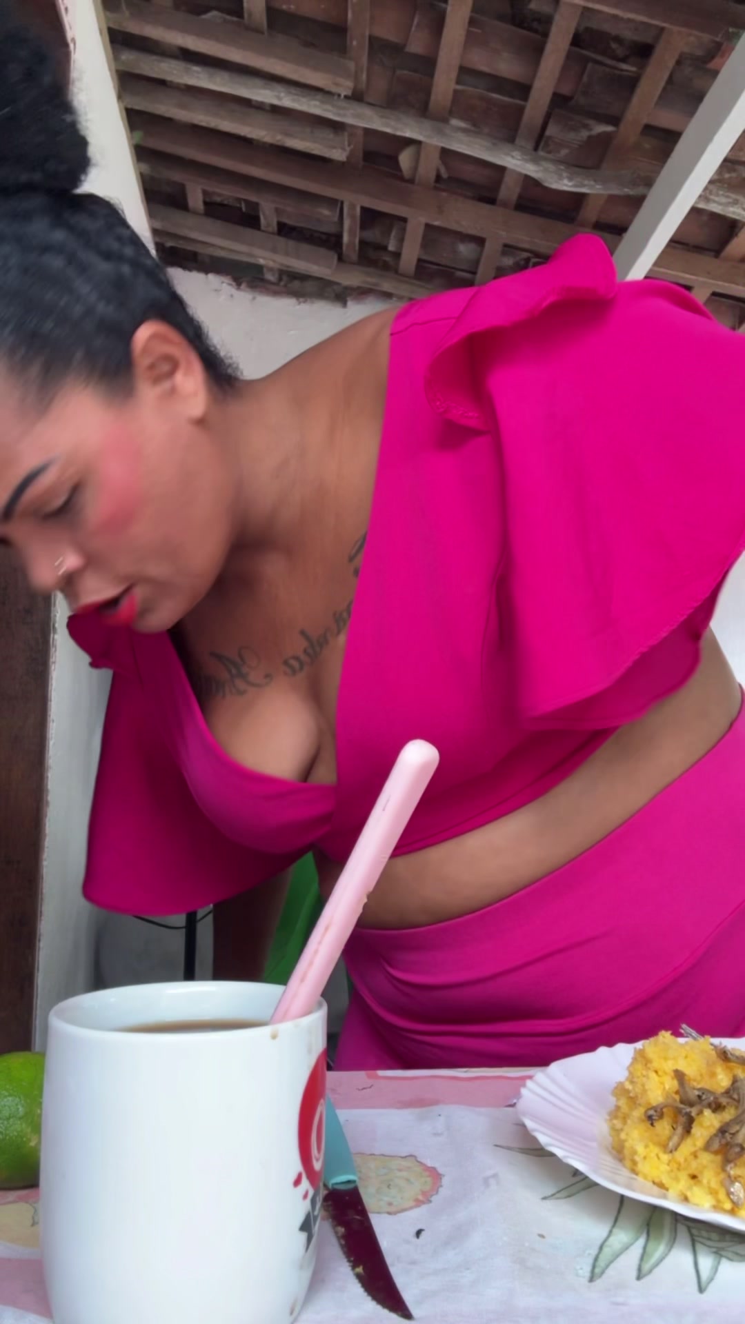 @telminha472