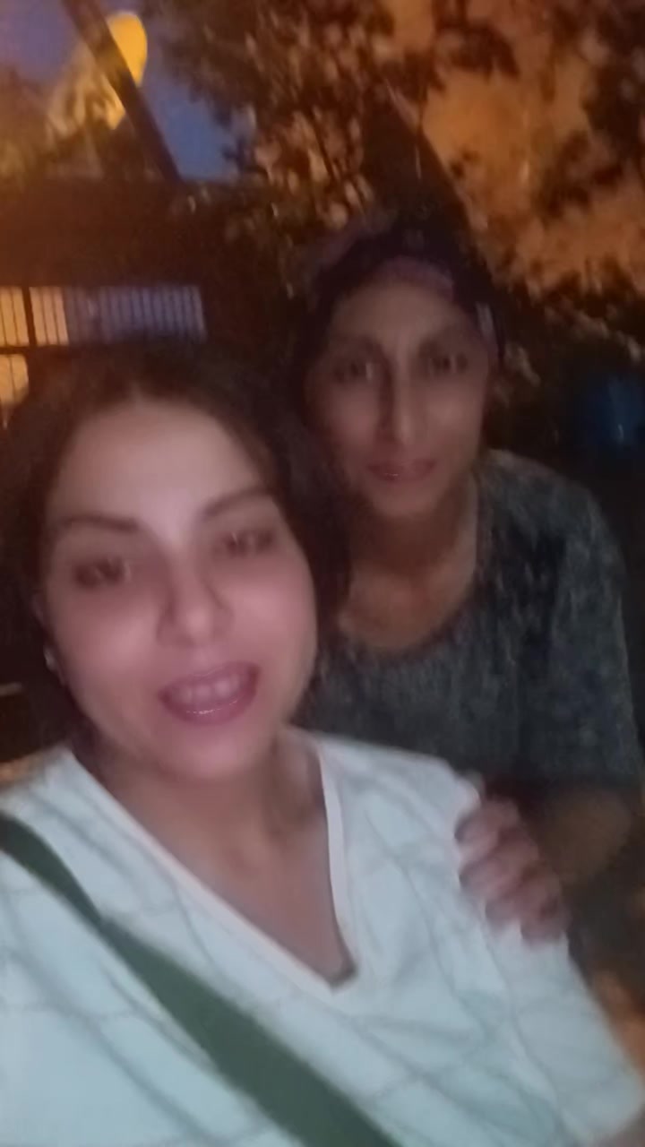@Sadegül Aka