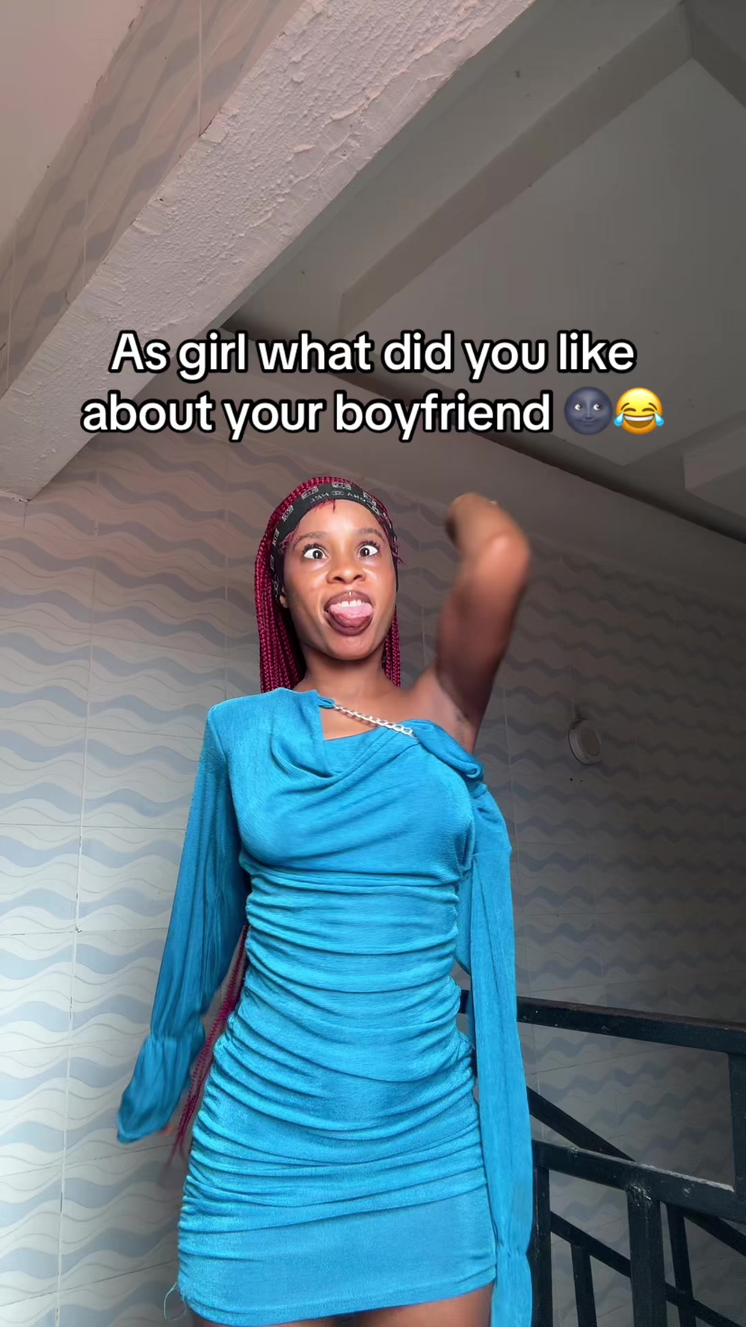 @tonguegirl_adaobi