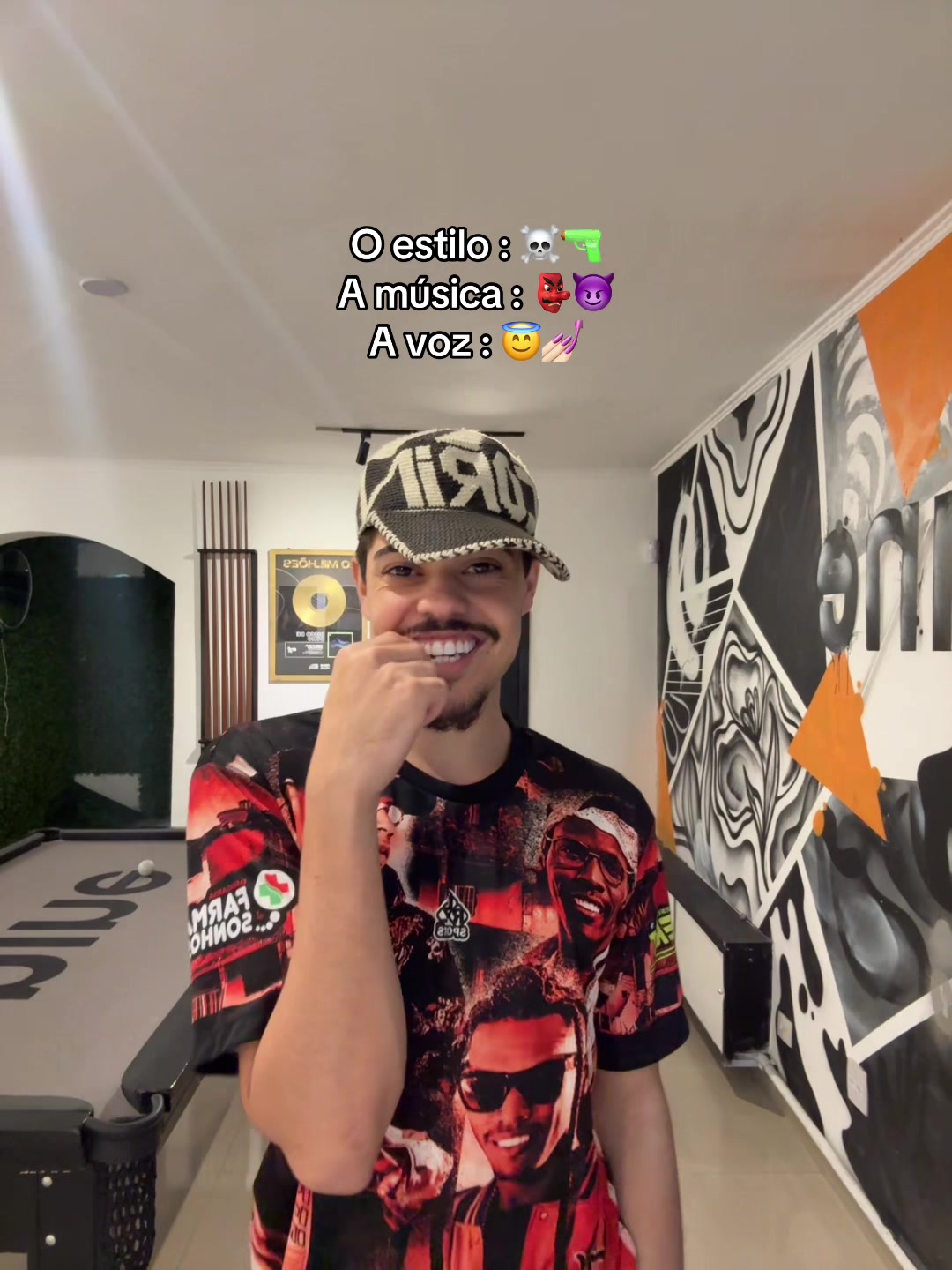 @MC J MITO