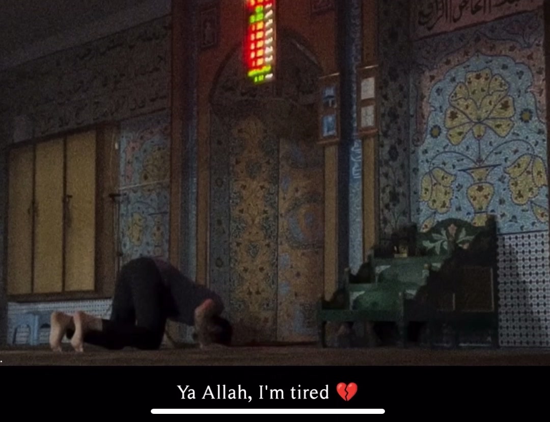 @Muslim_world☝️💌