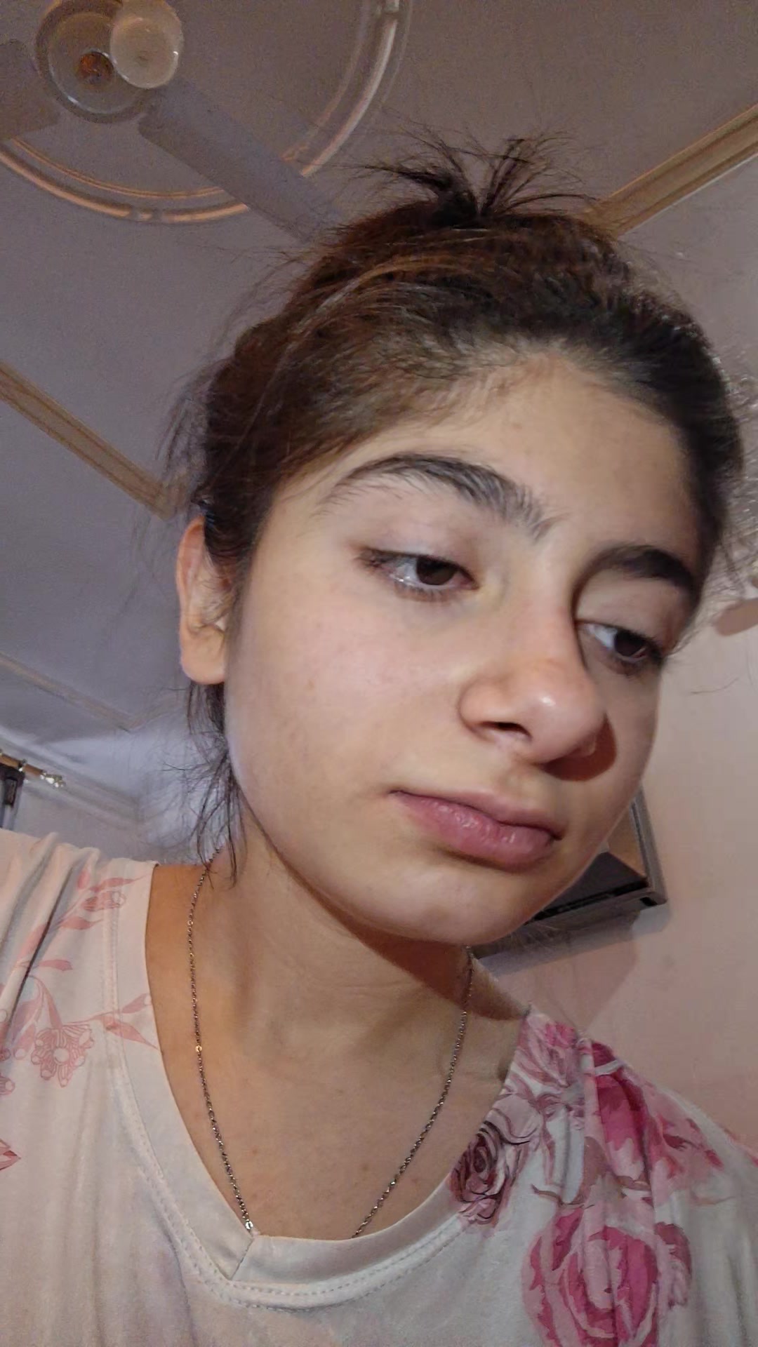 @ثنا؛🧚🏻♀️