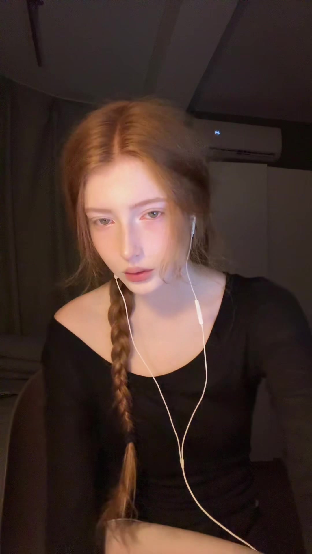 @тгк: valss
