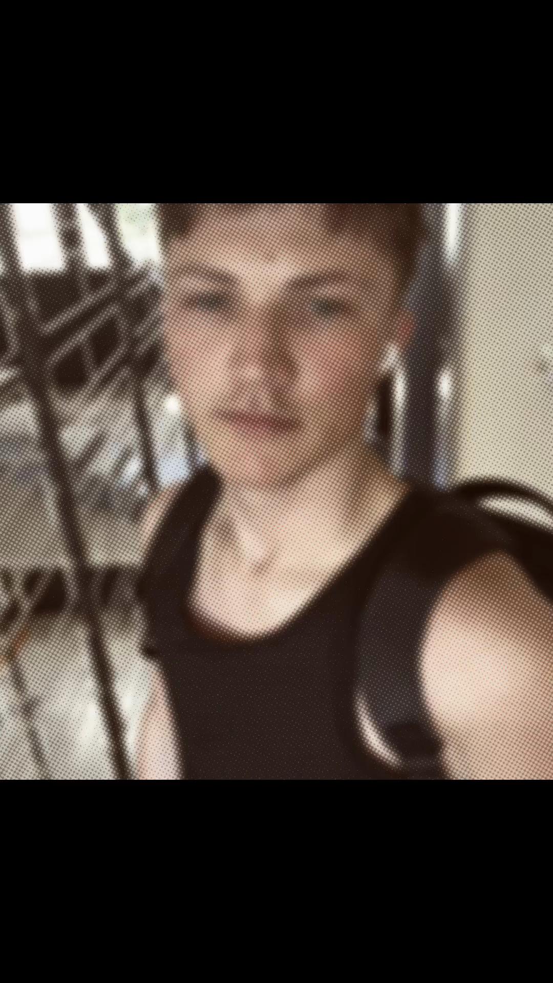 @vlad