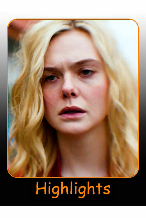 @ackanxymovie