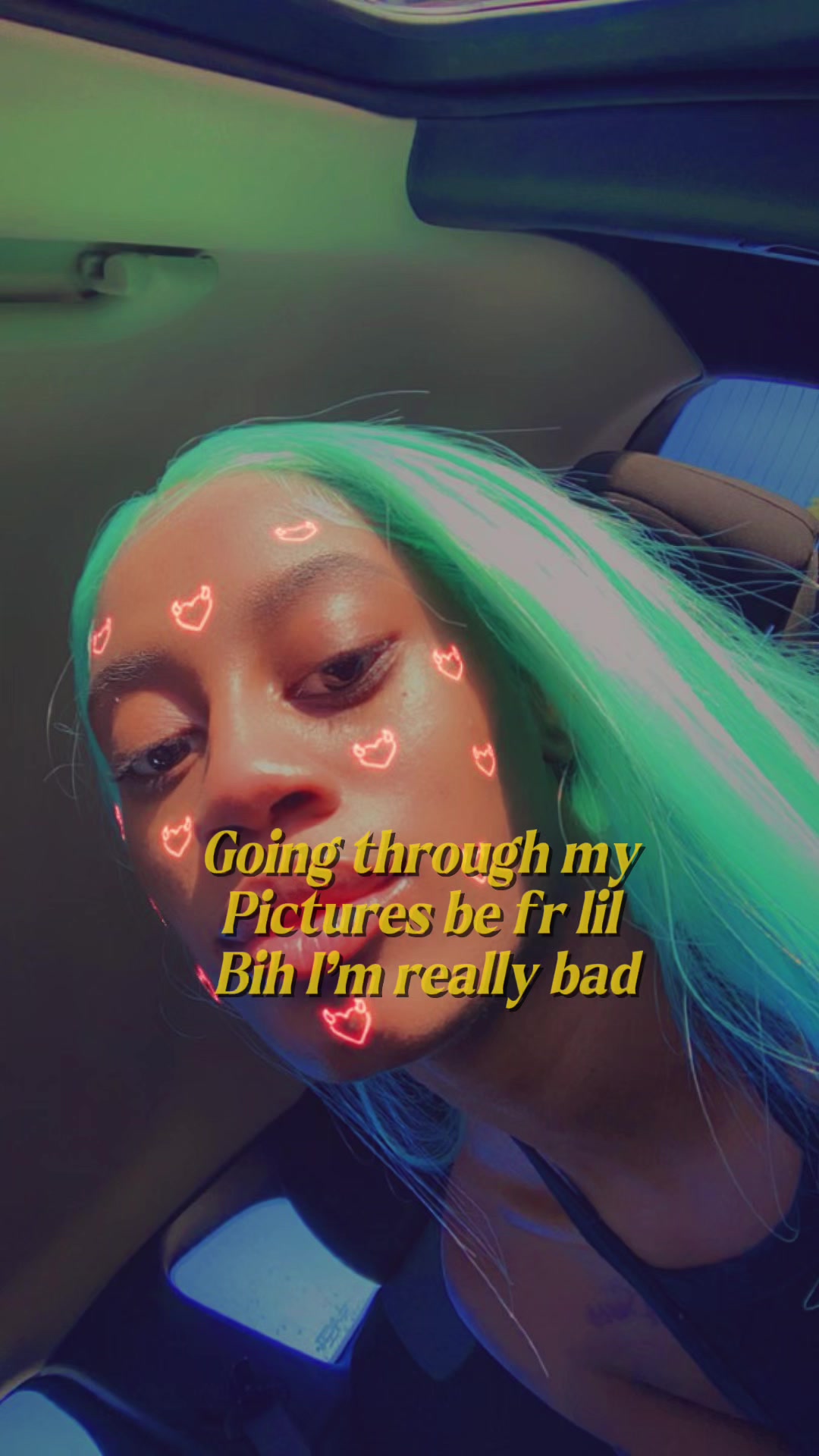 @Babydolltai
