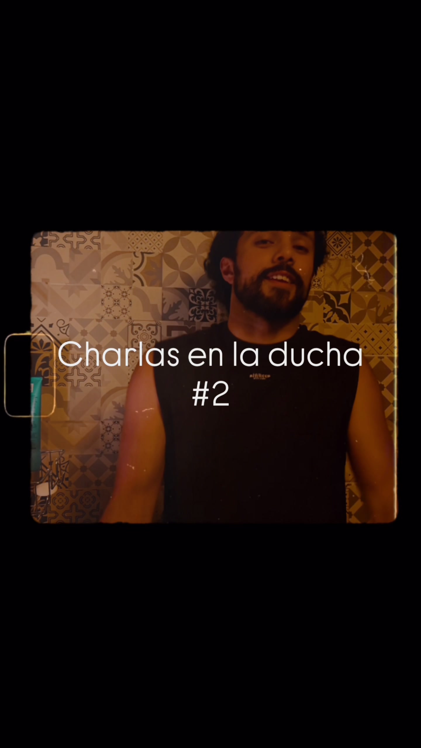 @Sebastian Martinez