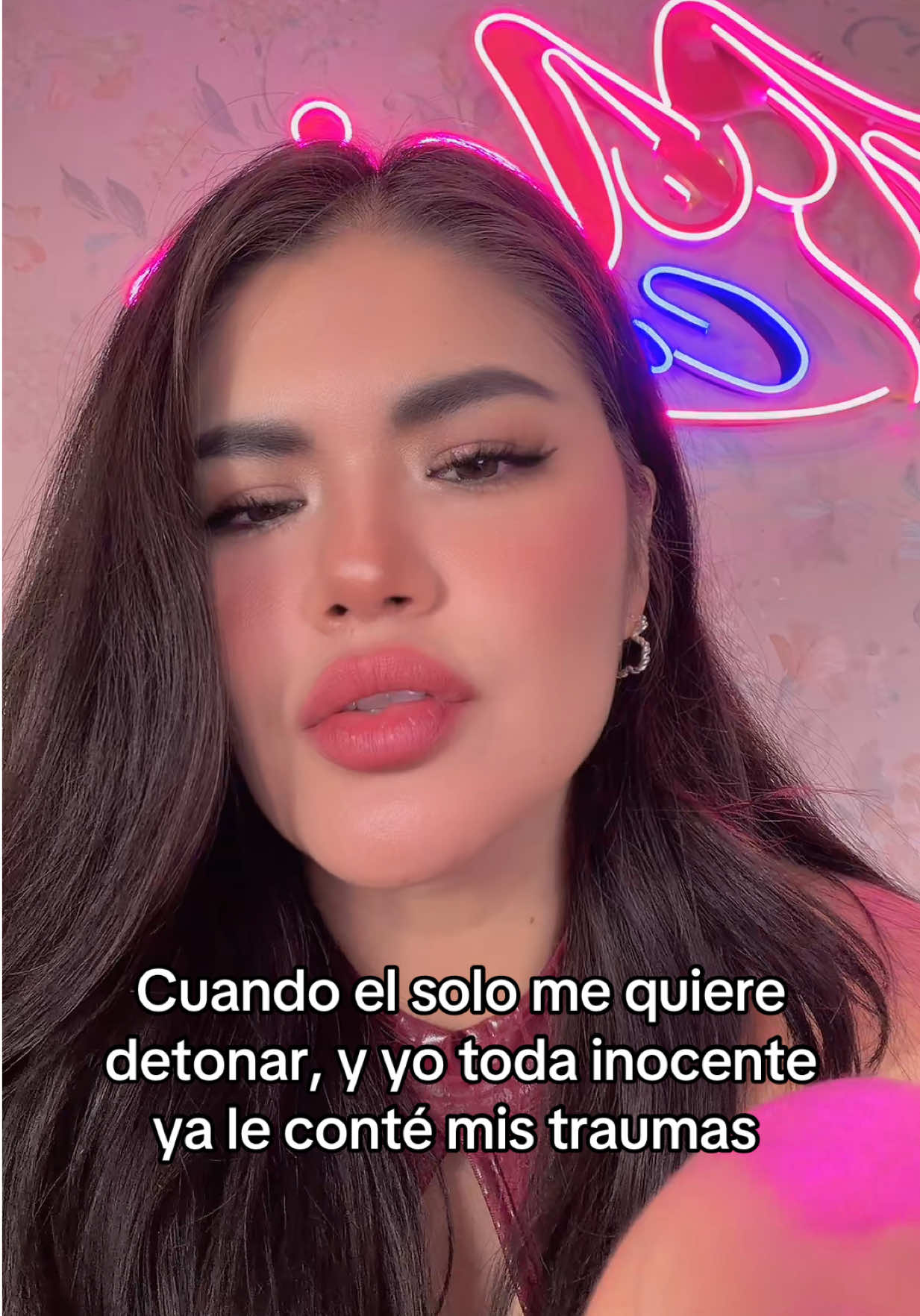 @Mei Cornejo