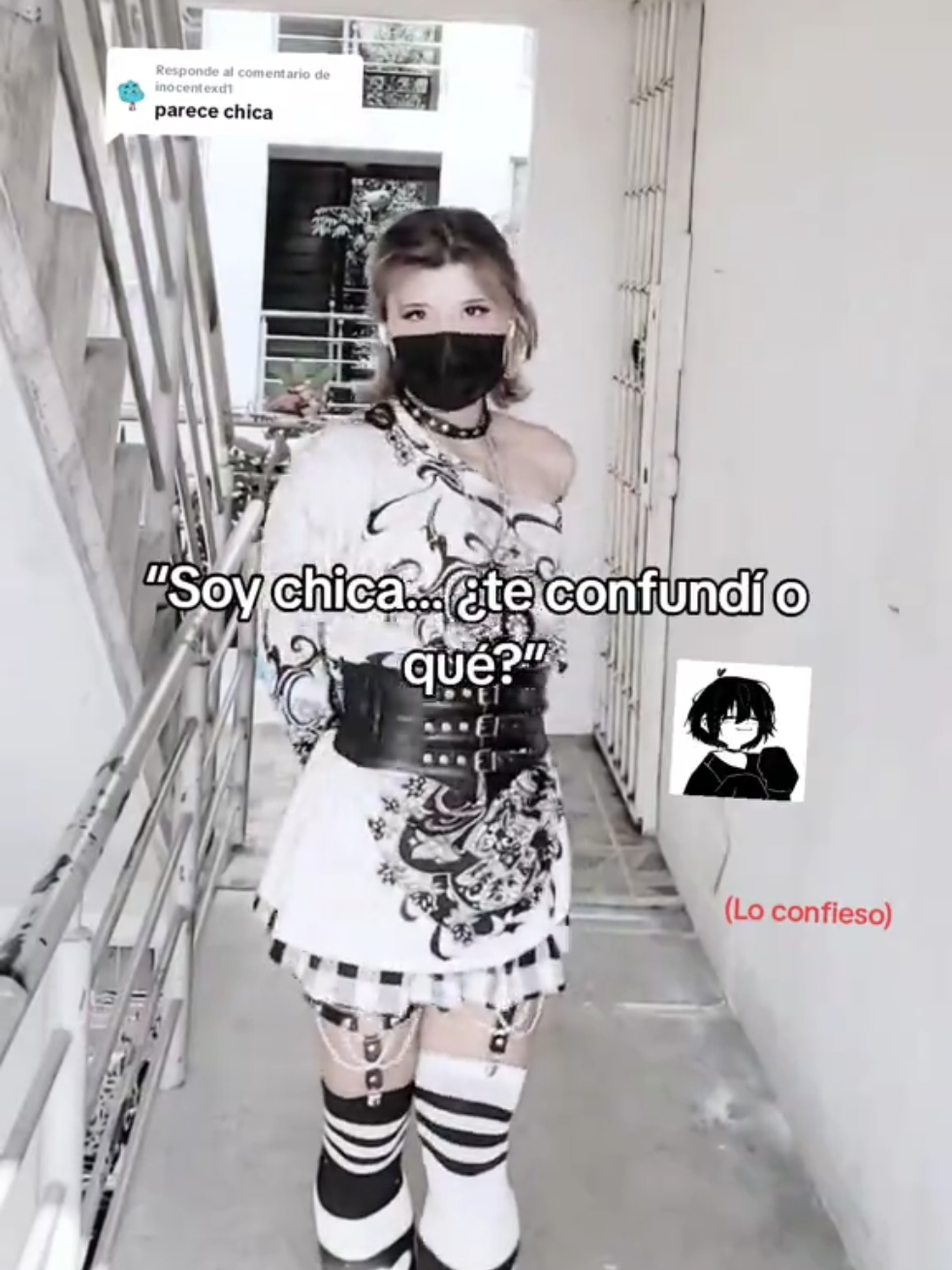 @✞Eira✞🩶🐈⬛🪦