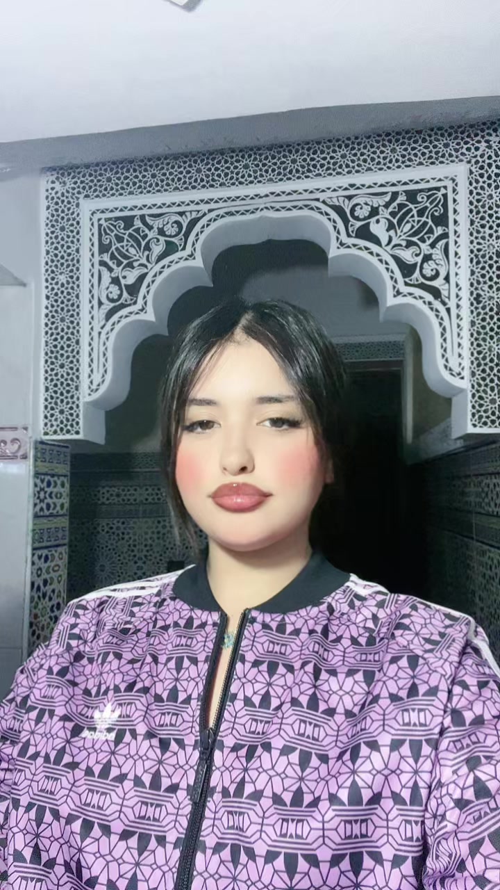 @HAJAR ERB