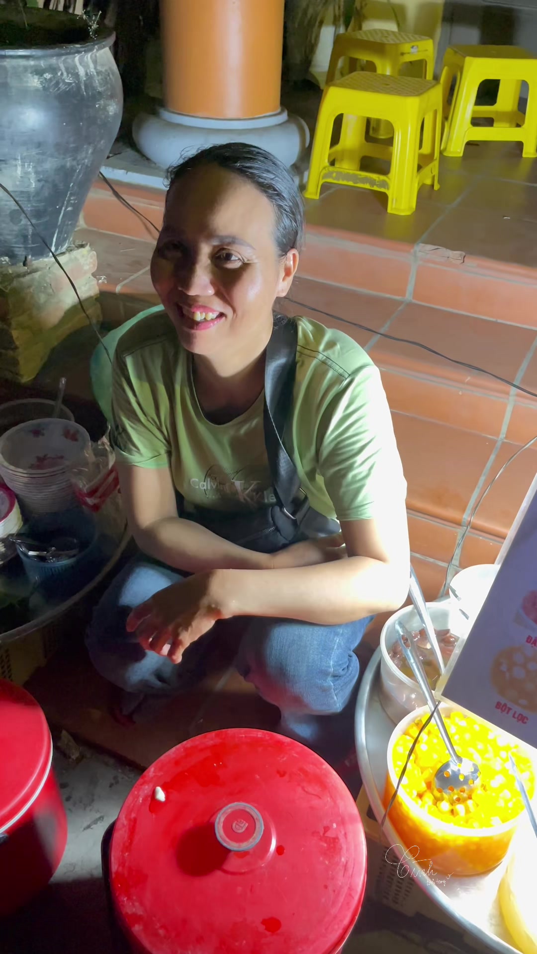 @Reels của Tình 🫧